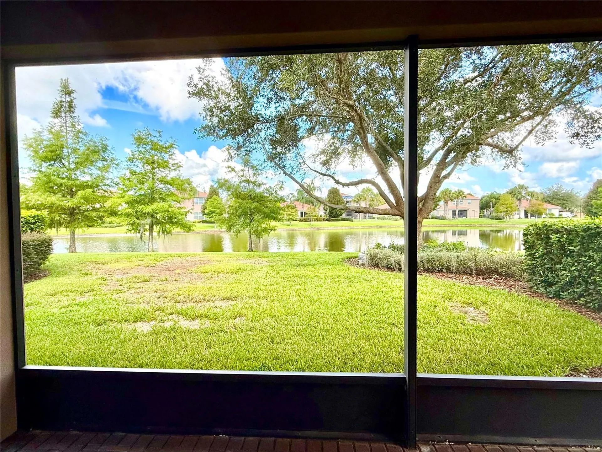 11848 Zelkova Lane Orlando FL 32827