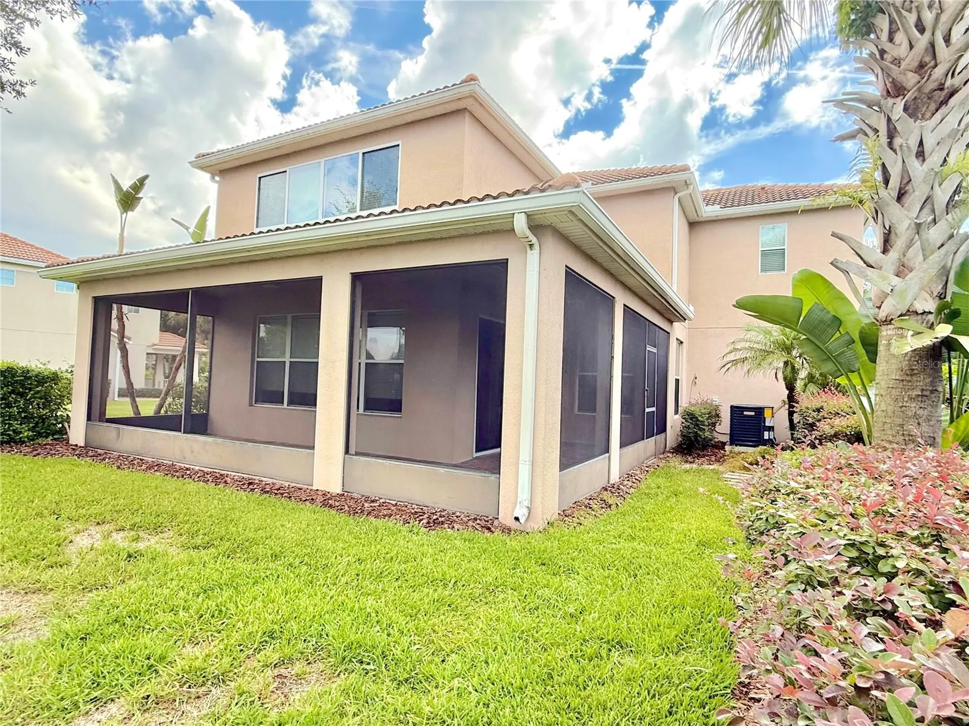 11848 Zelkova Lane Orlando FL 32827