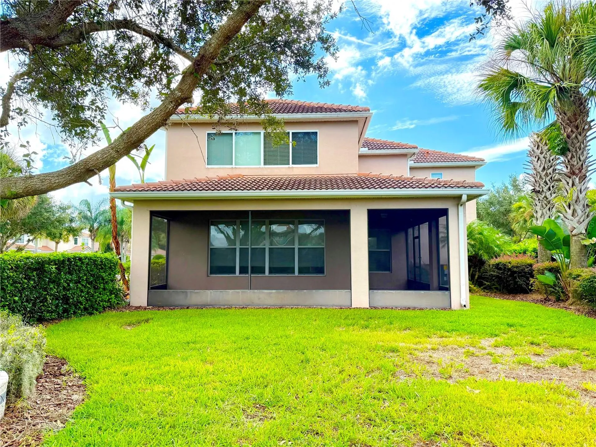11848 Zelkova Lane Orlando FL 32827