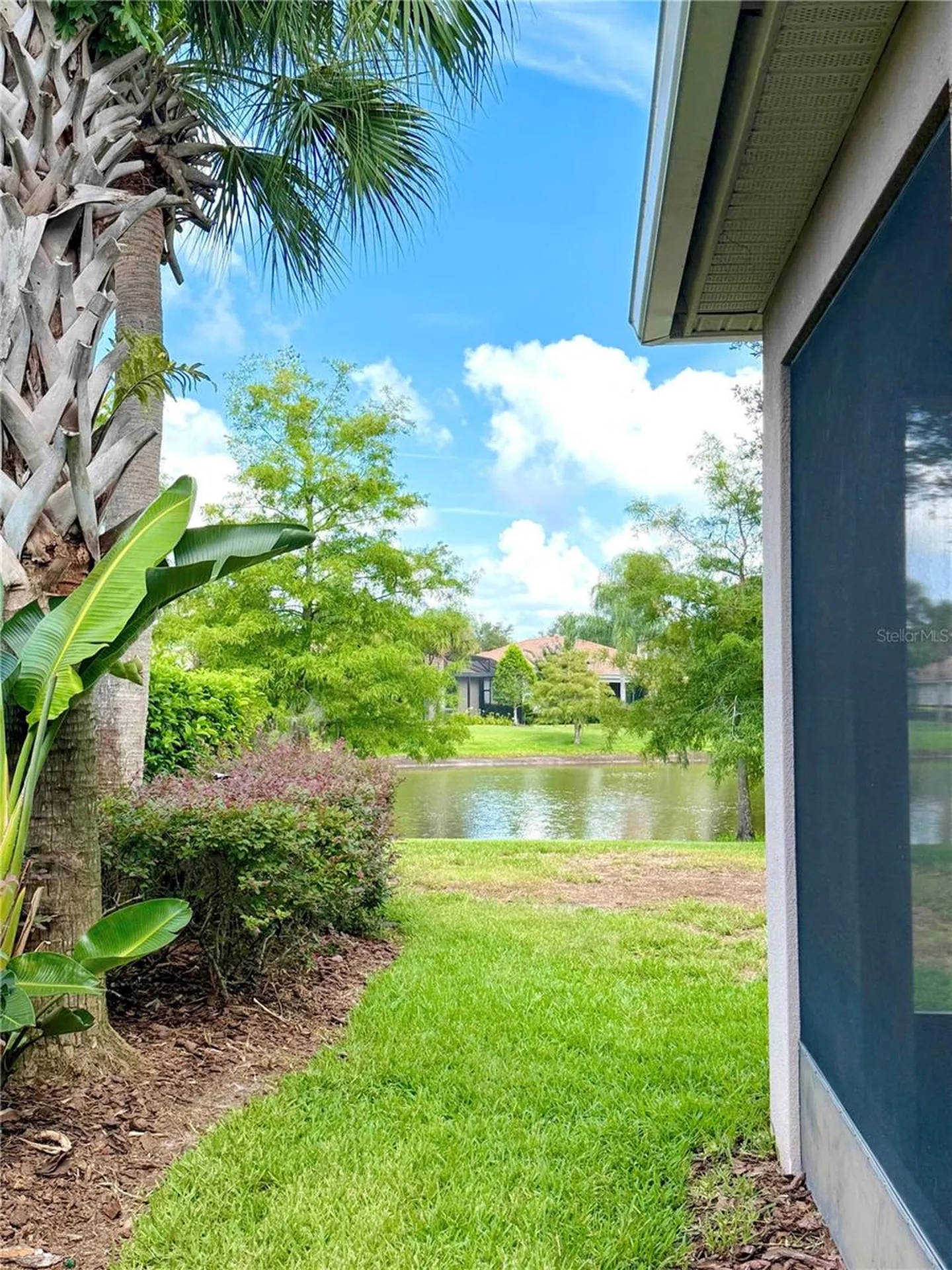 11848 Zelkova Lane Orlando FL 32827