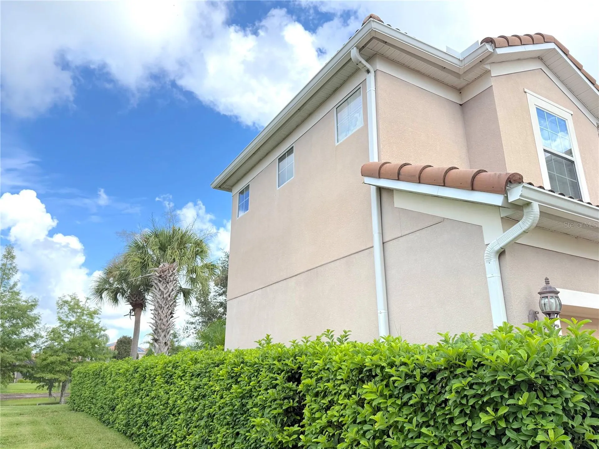 11848 Zelkova Lane Orlando FL 32827