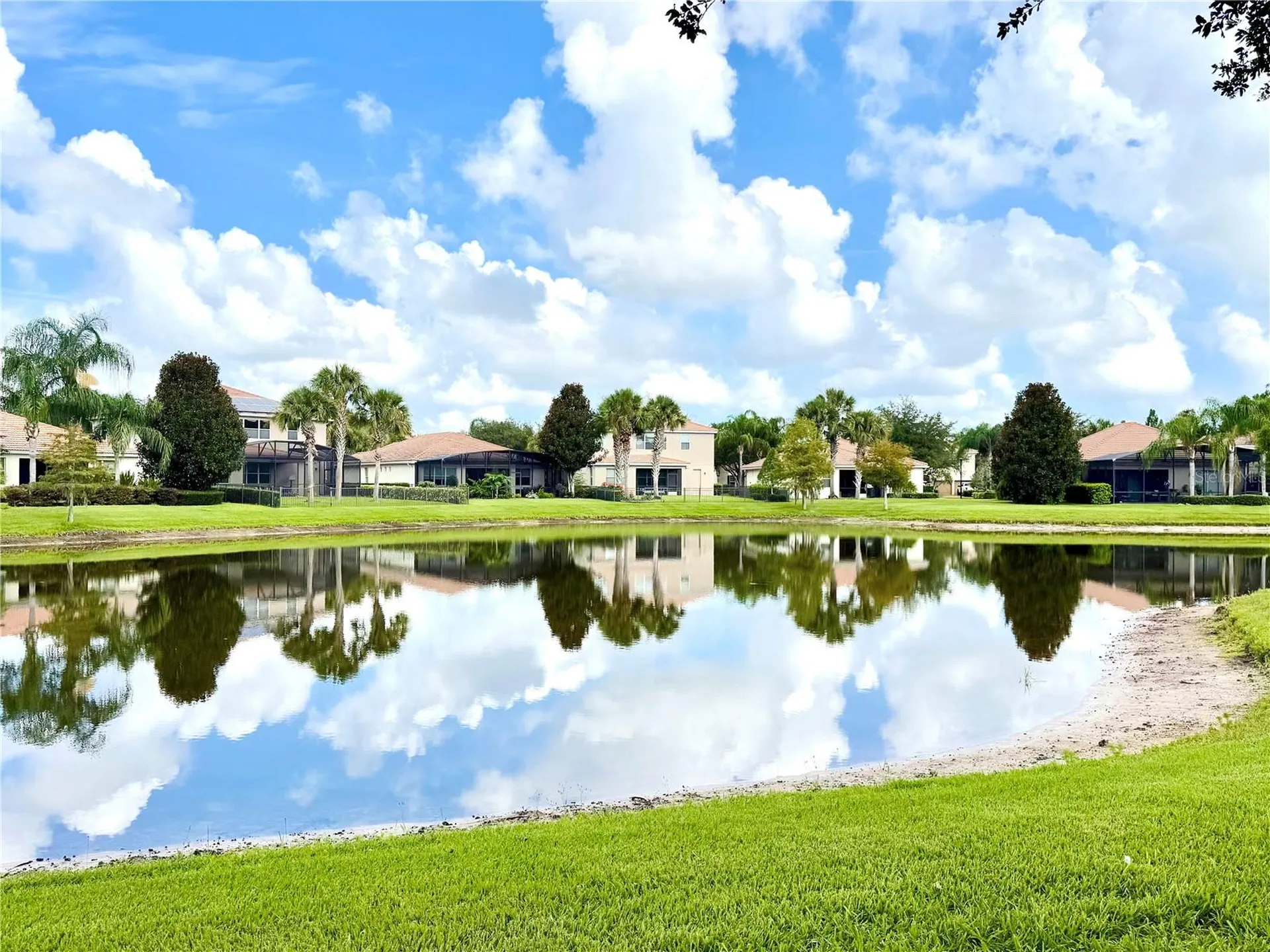 11848 Zelkova Lane Orlando FL 32827