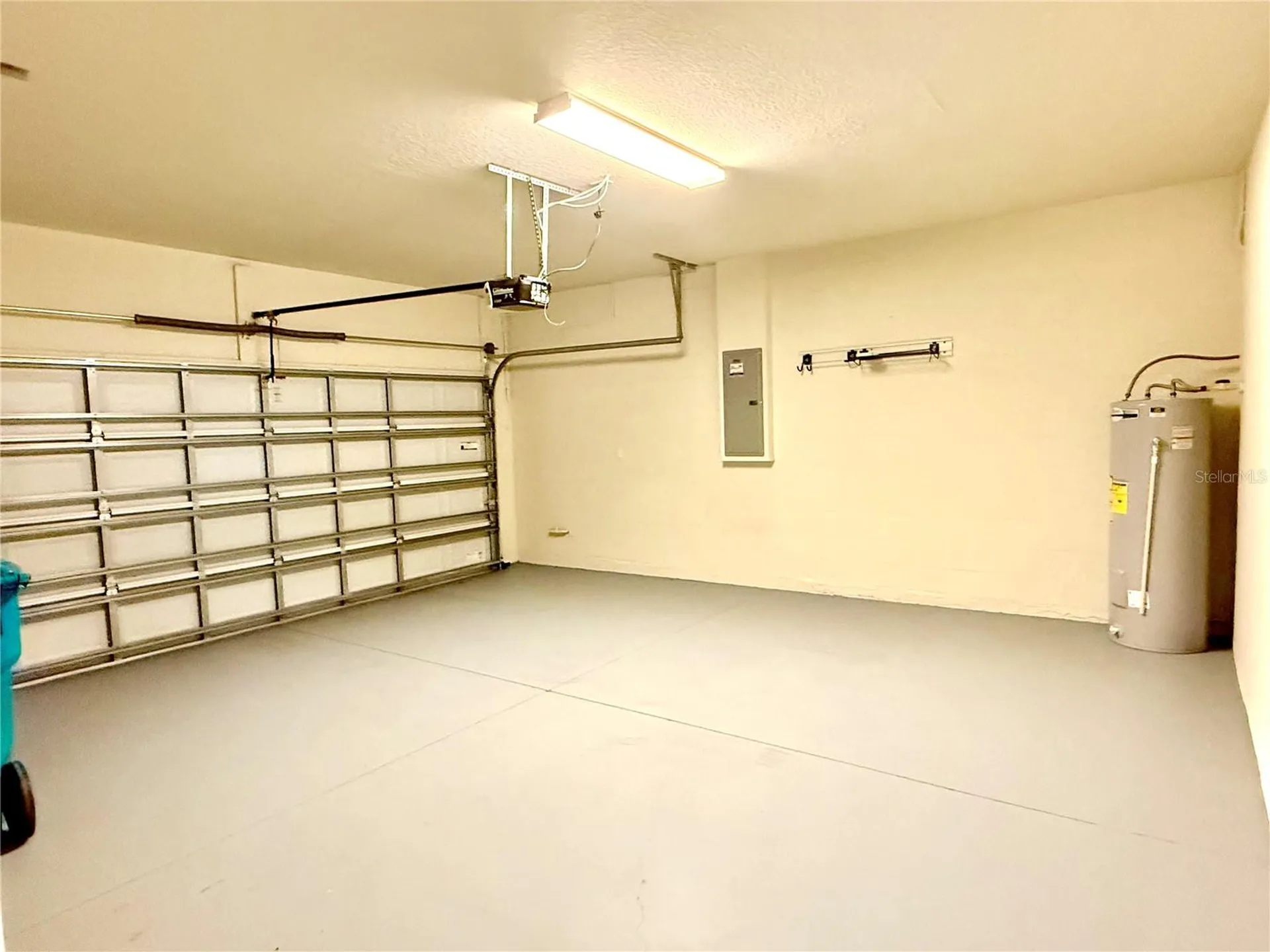 11848 Zelkova Lane Orlando FL 32827