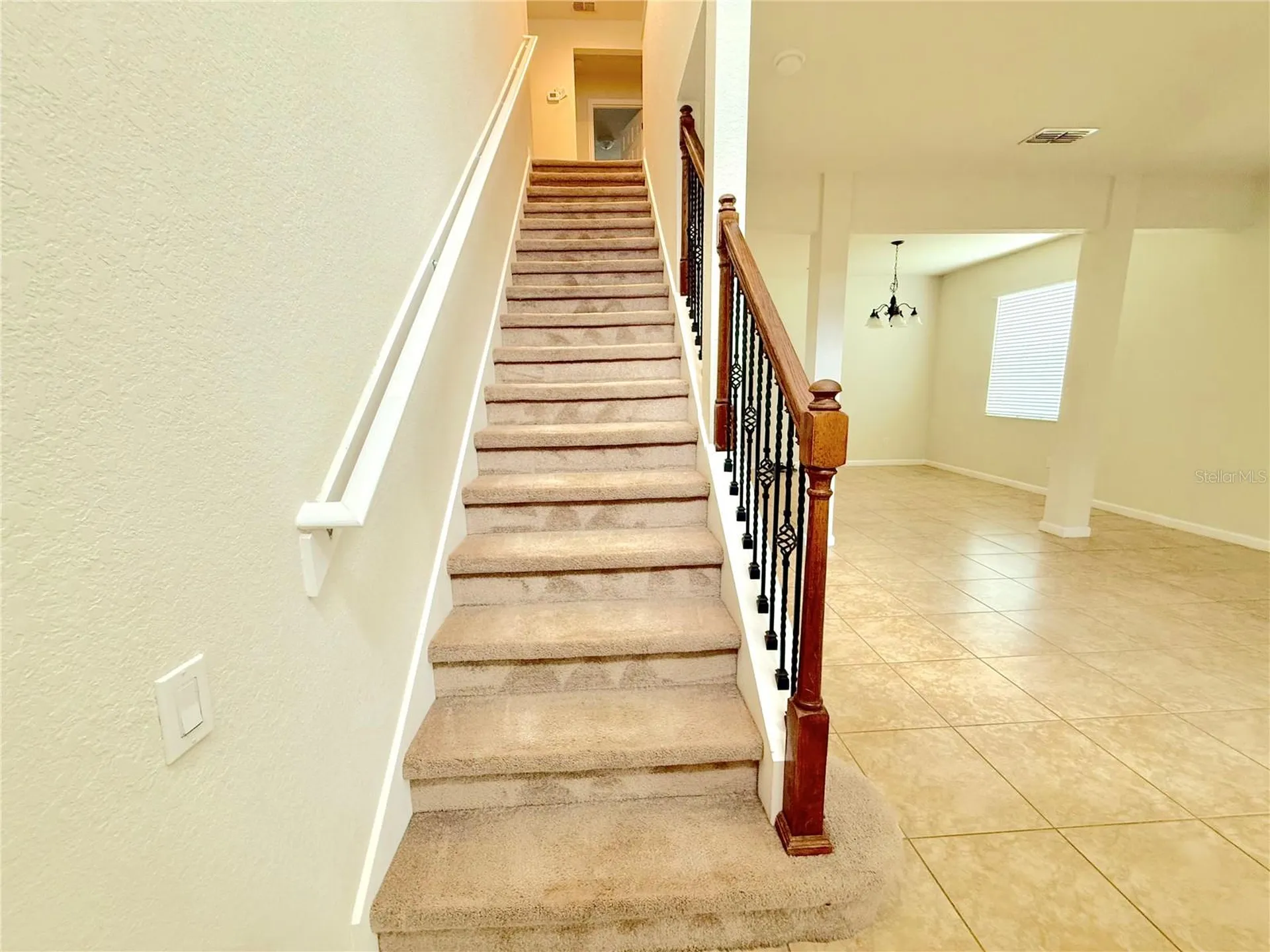 11848 Zelkova Lane Orlando FL 32827