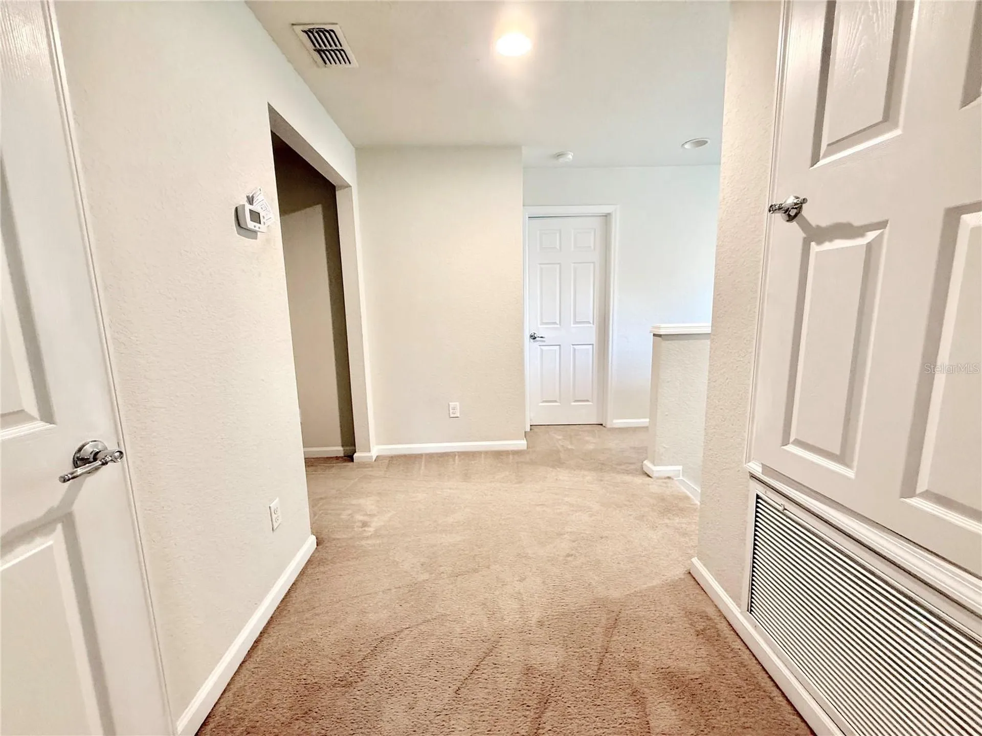 11848 Zelkova Lane Orlando FL 32827