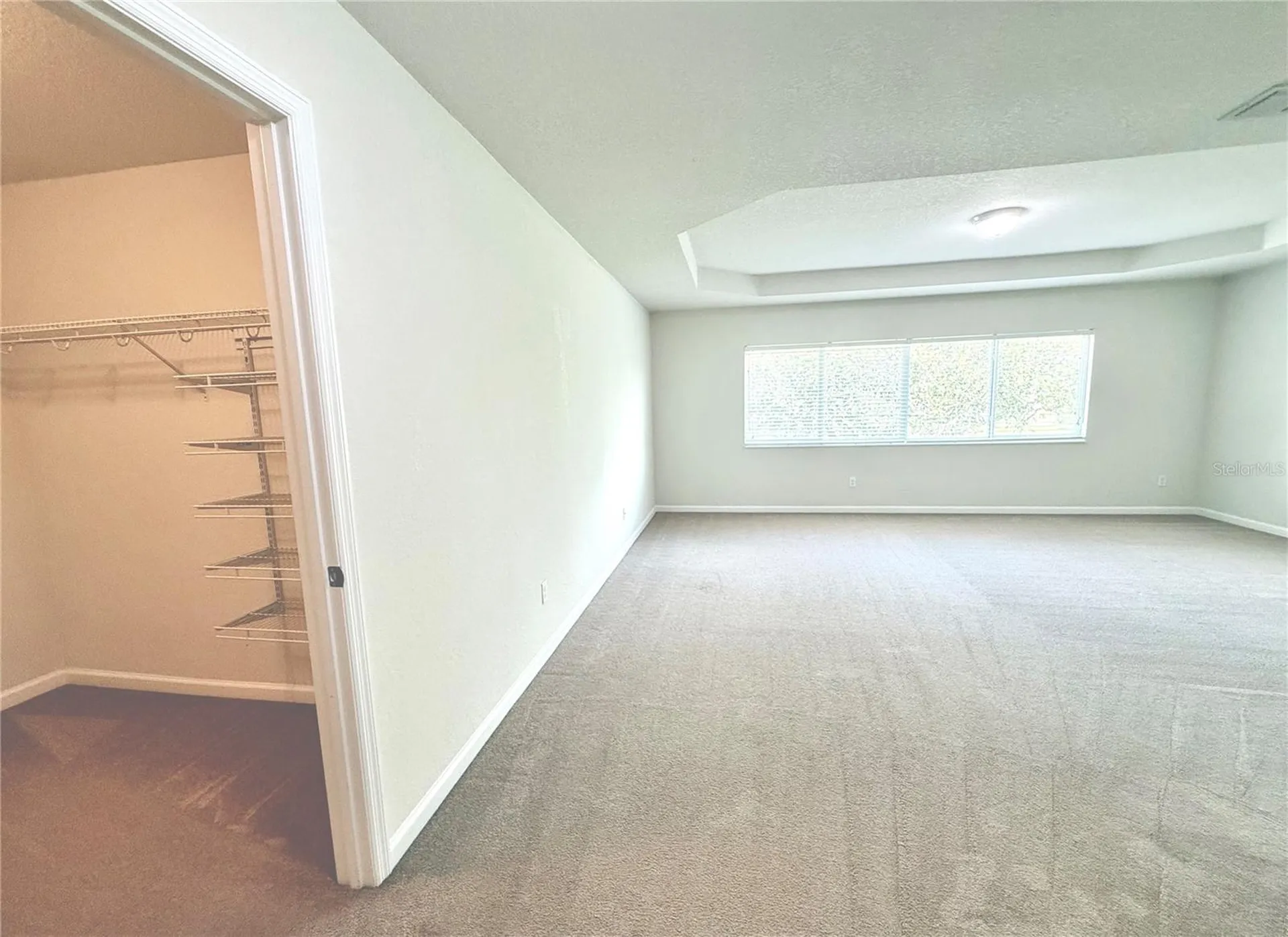 11848 Zelkova Lane Orlando FL 32827
