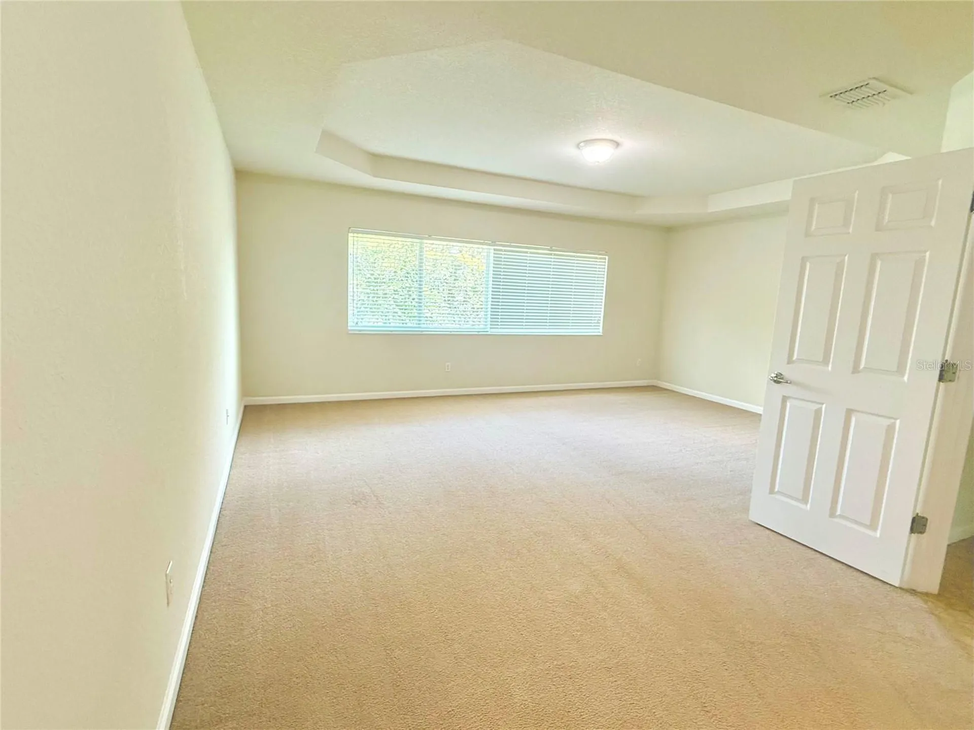 11848 Zelkova Lane Orlando FL 32827