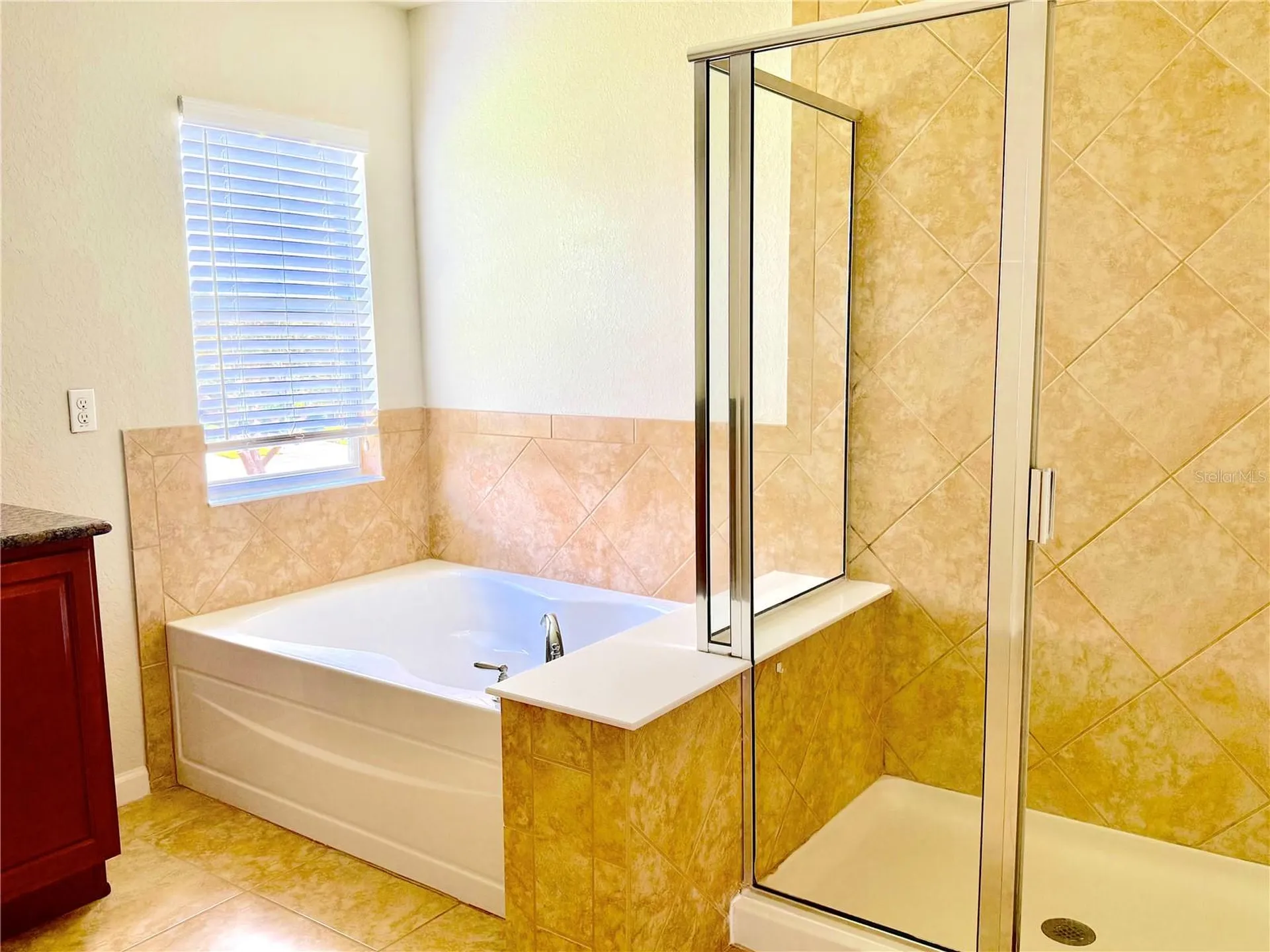 11848 Zelkova Lane Orlando FL 32827