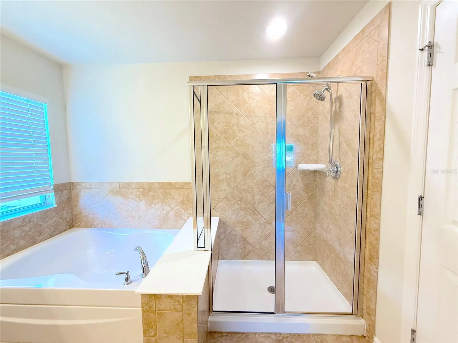 11848 Zelkova Lane Orlando FL 32827