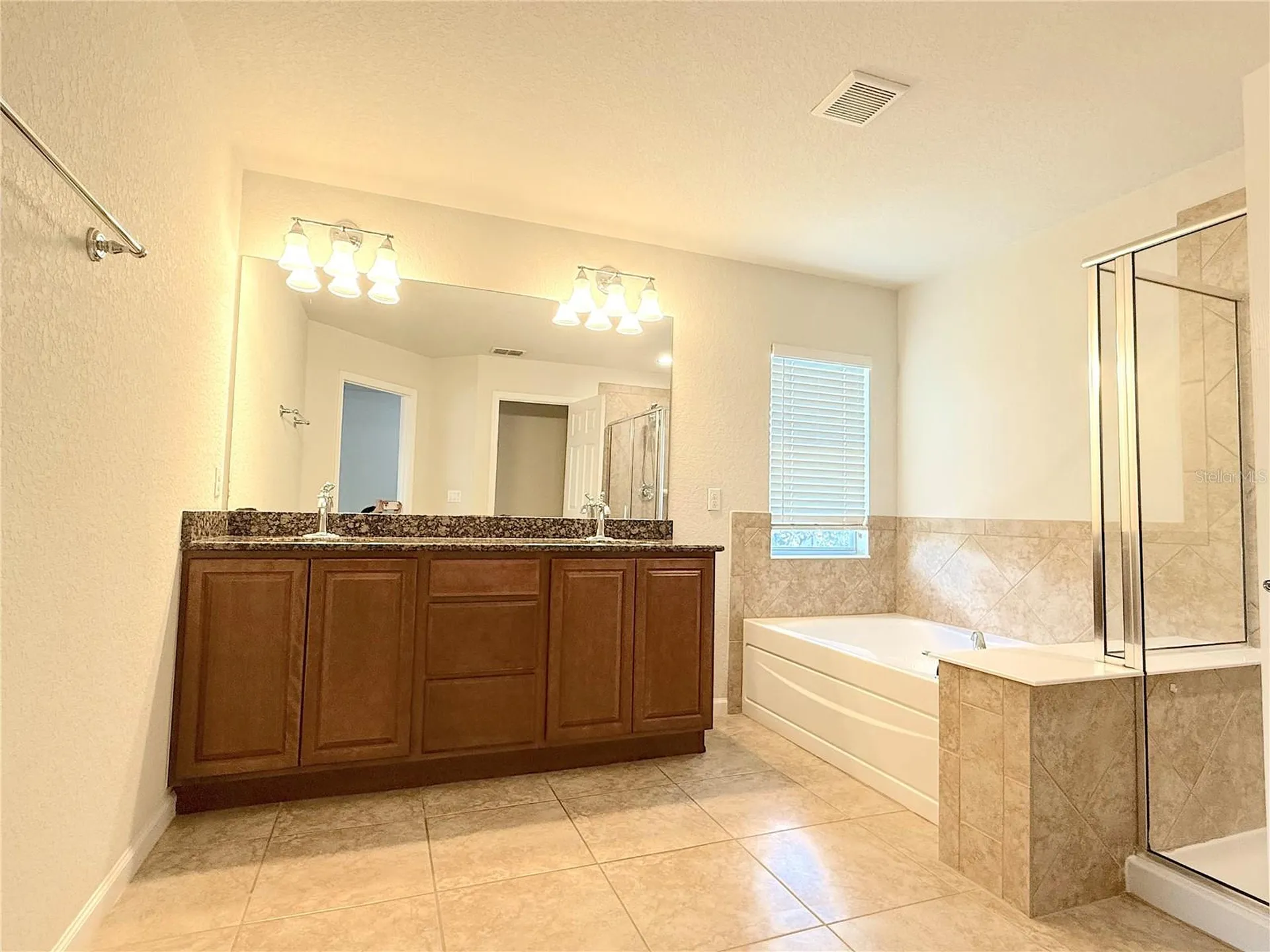 11848 Zelkova Lane Orlando FL 32827