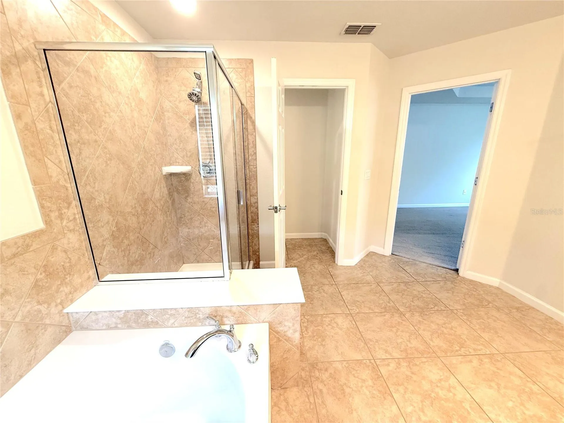 11848 Zelkova Lane Orlando FL 32827