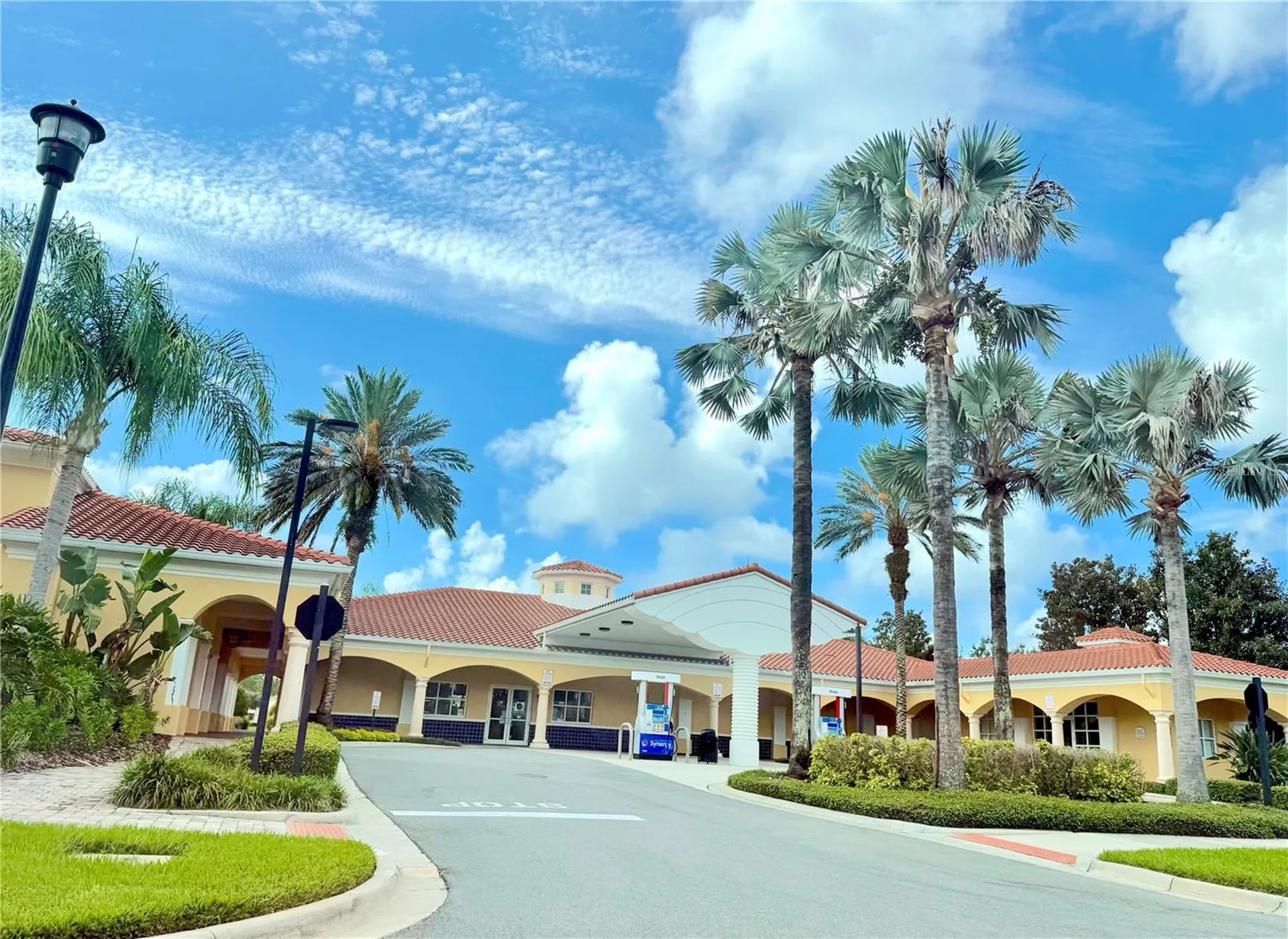 11848 Zelkova Lane Orlando FL 32827