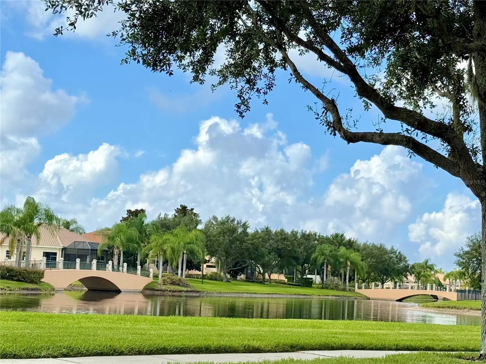 11848 Zelkova Lane Orlando FL 32827