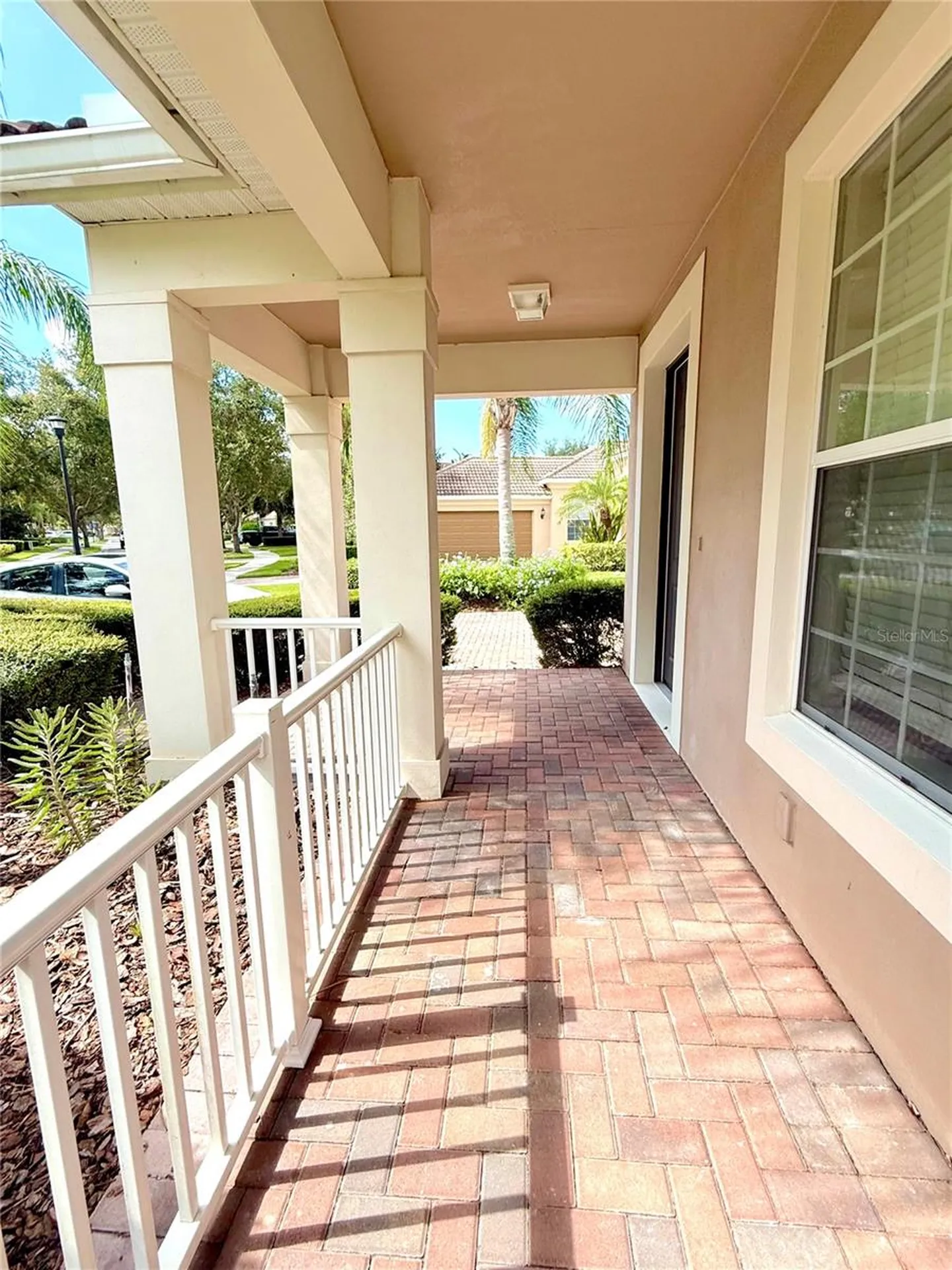 11848 Zelkova Lane Orlando FL 32827