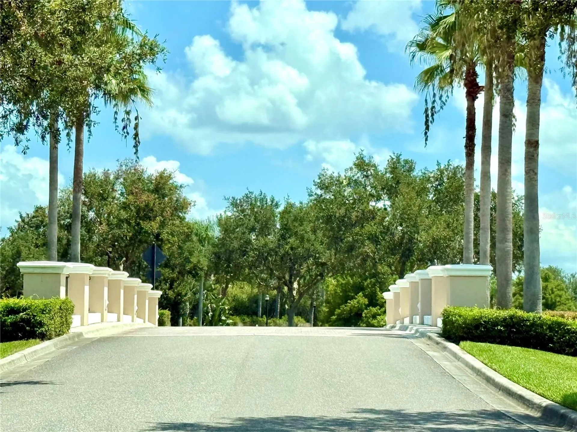 11848 Zelkova Lane Orlando FL 32827