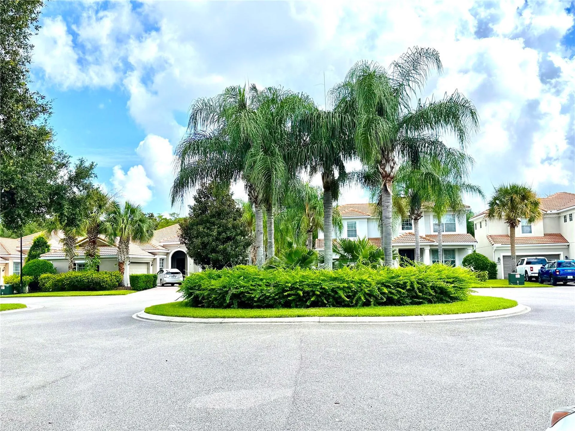 11848 Zelkova Lane Orlando FL 32827