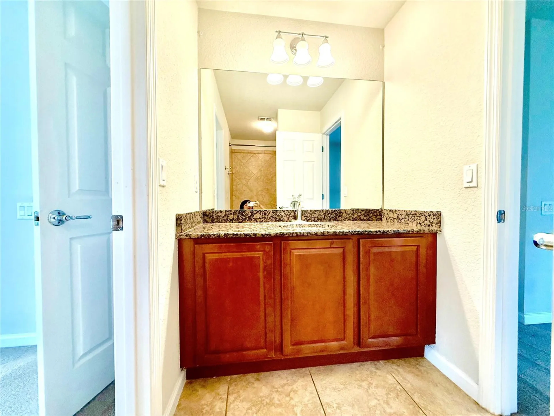 11848 Zelkova Lane Orlando FL 32827