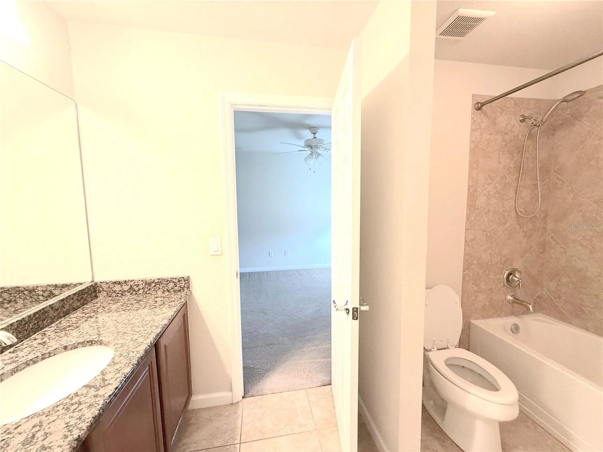 11848 Zelkova Lane Orlando FL 32827