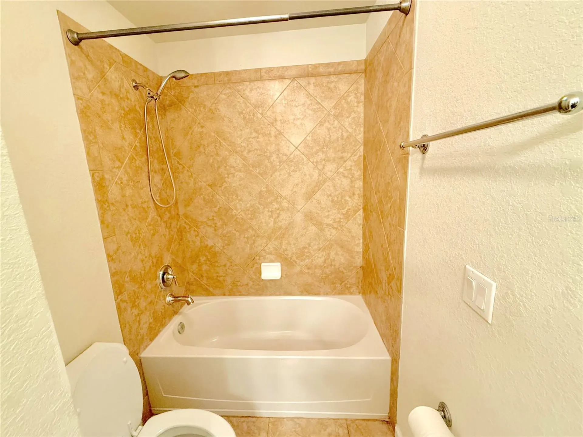 11848 Zelkova Lane Orlando FL 32827
