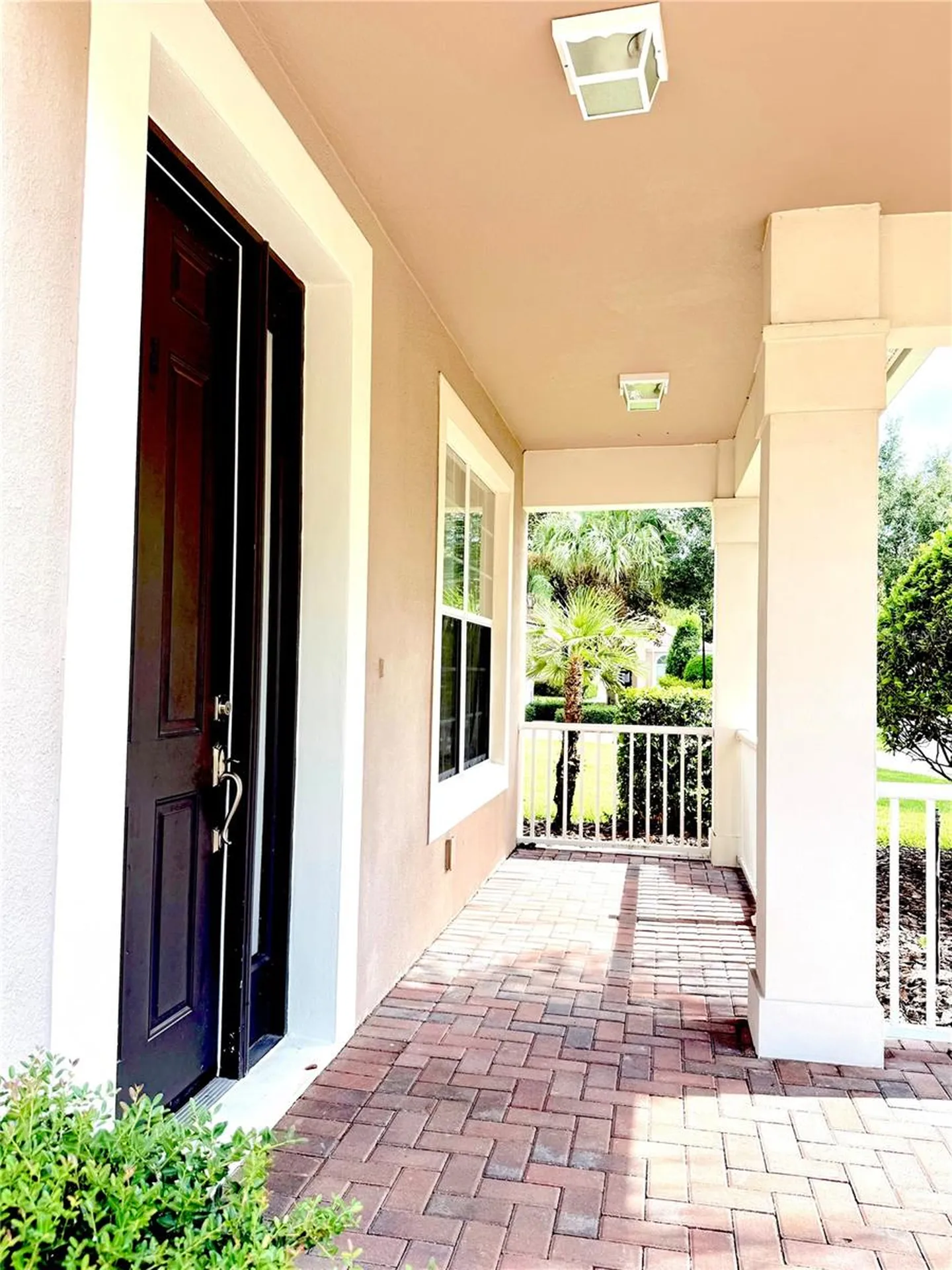 11848 Zelkova Lane Orlando FL 32827