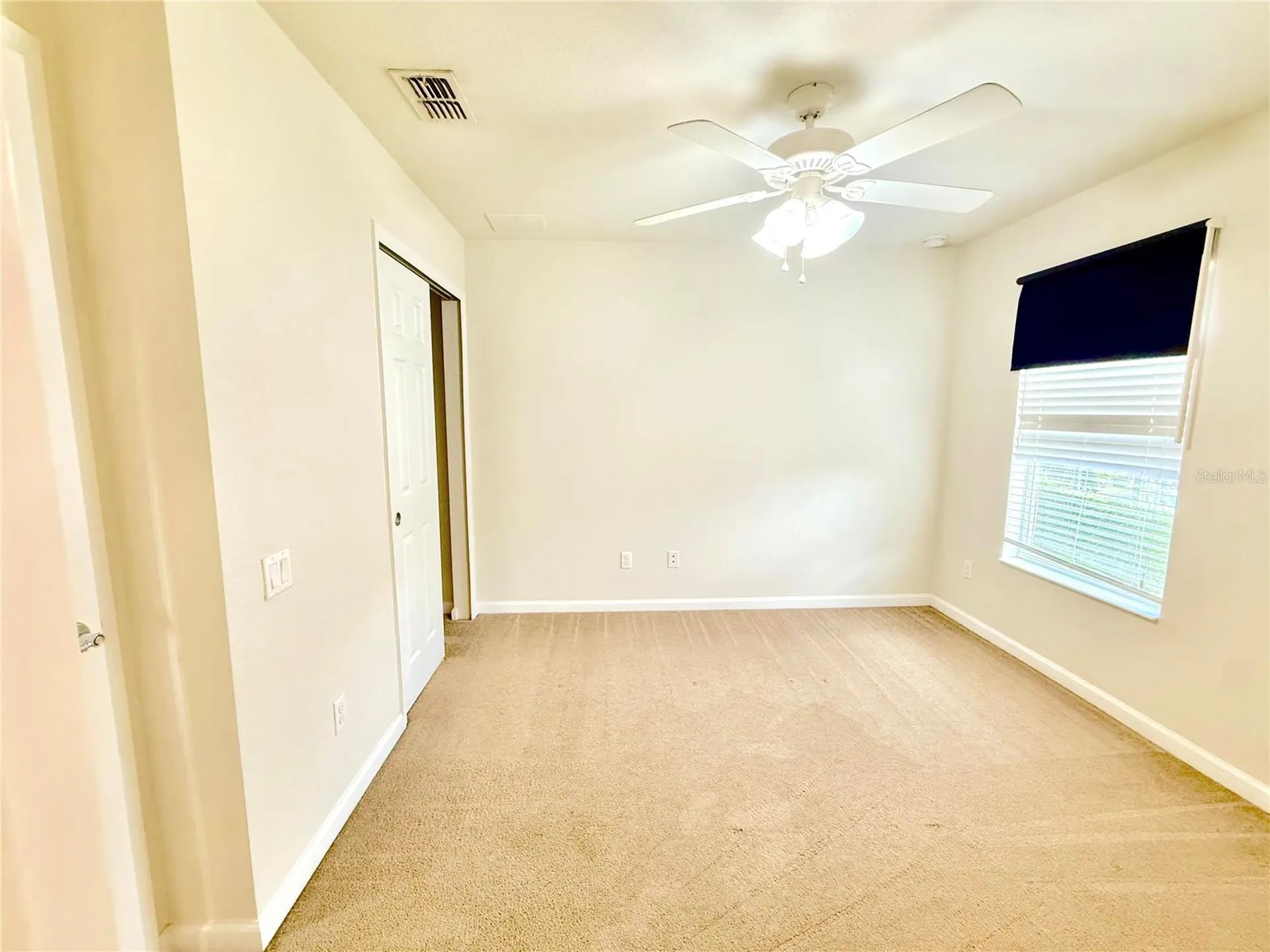 11848 Zelkova Lane Orlando FL 32827