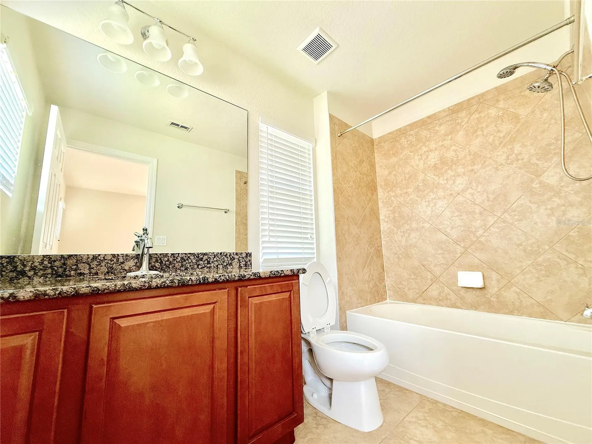 11848 Zelkova Lane Orlando FL 32827