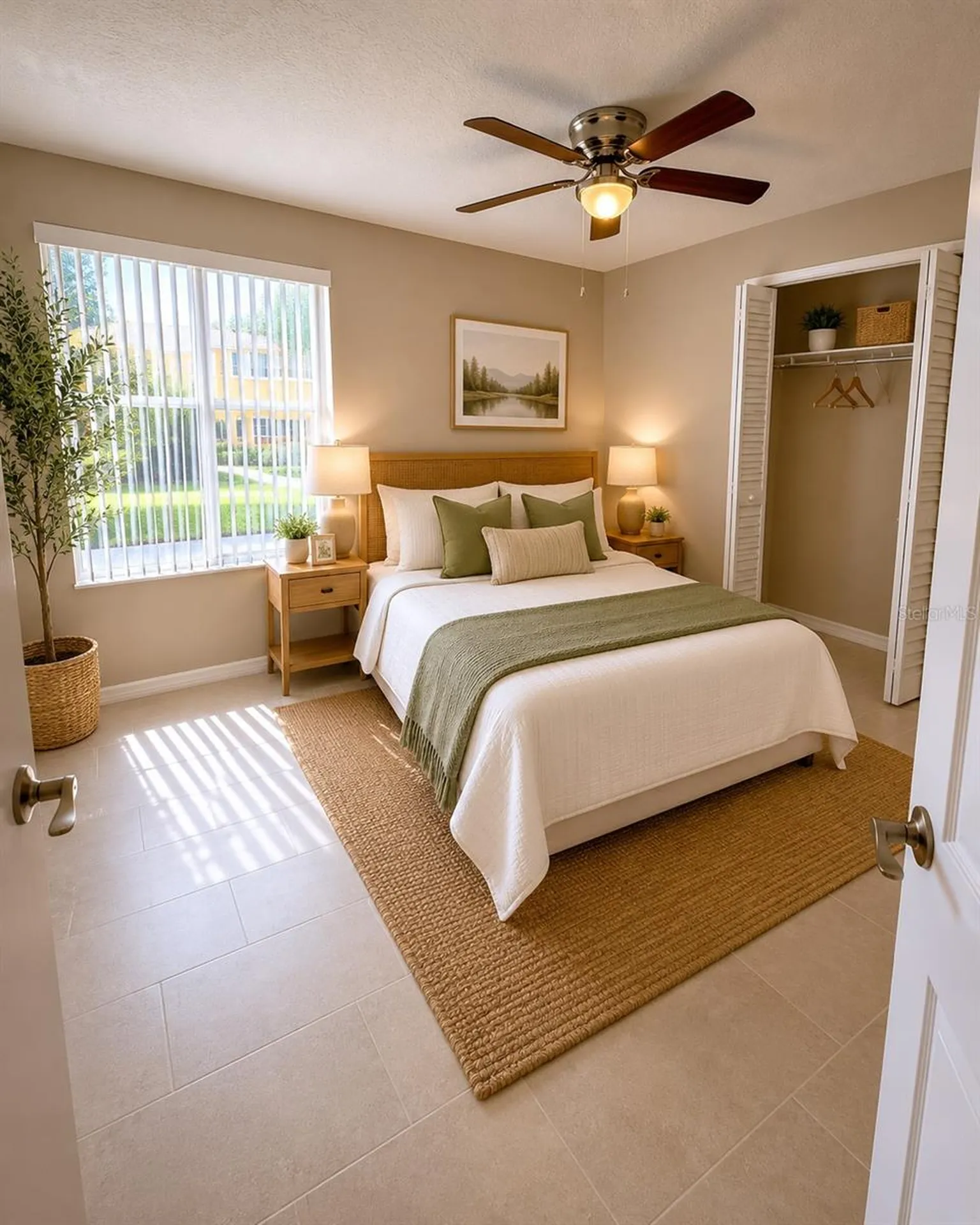 3156 Britannia Boulevard Kissimmee FL 34747