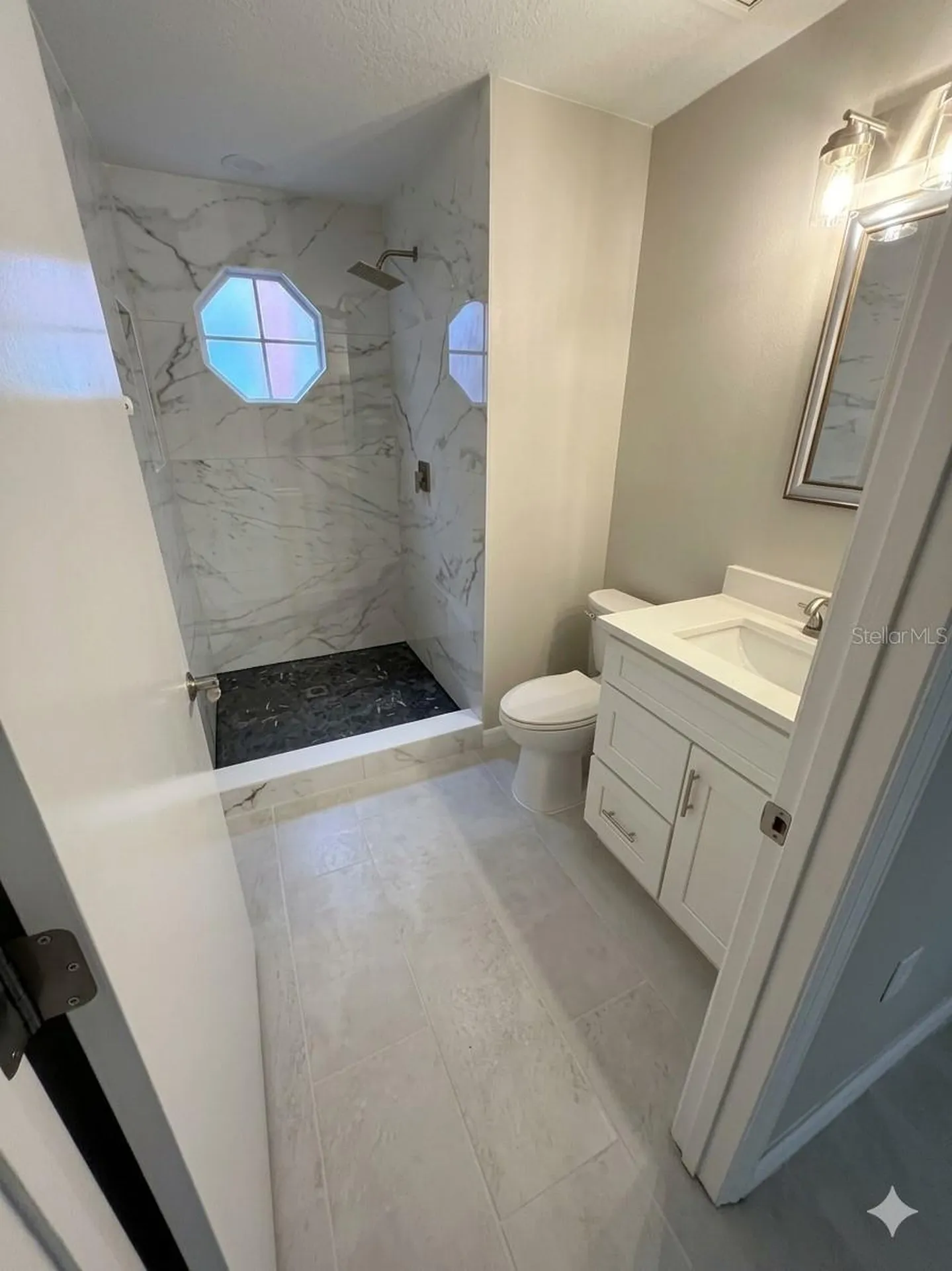 3156 Britannia Boulevard Kissimmee FL 34747