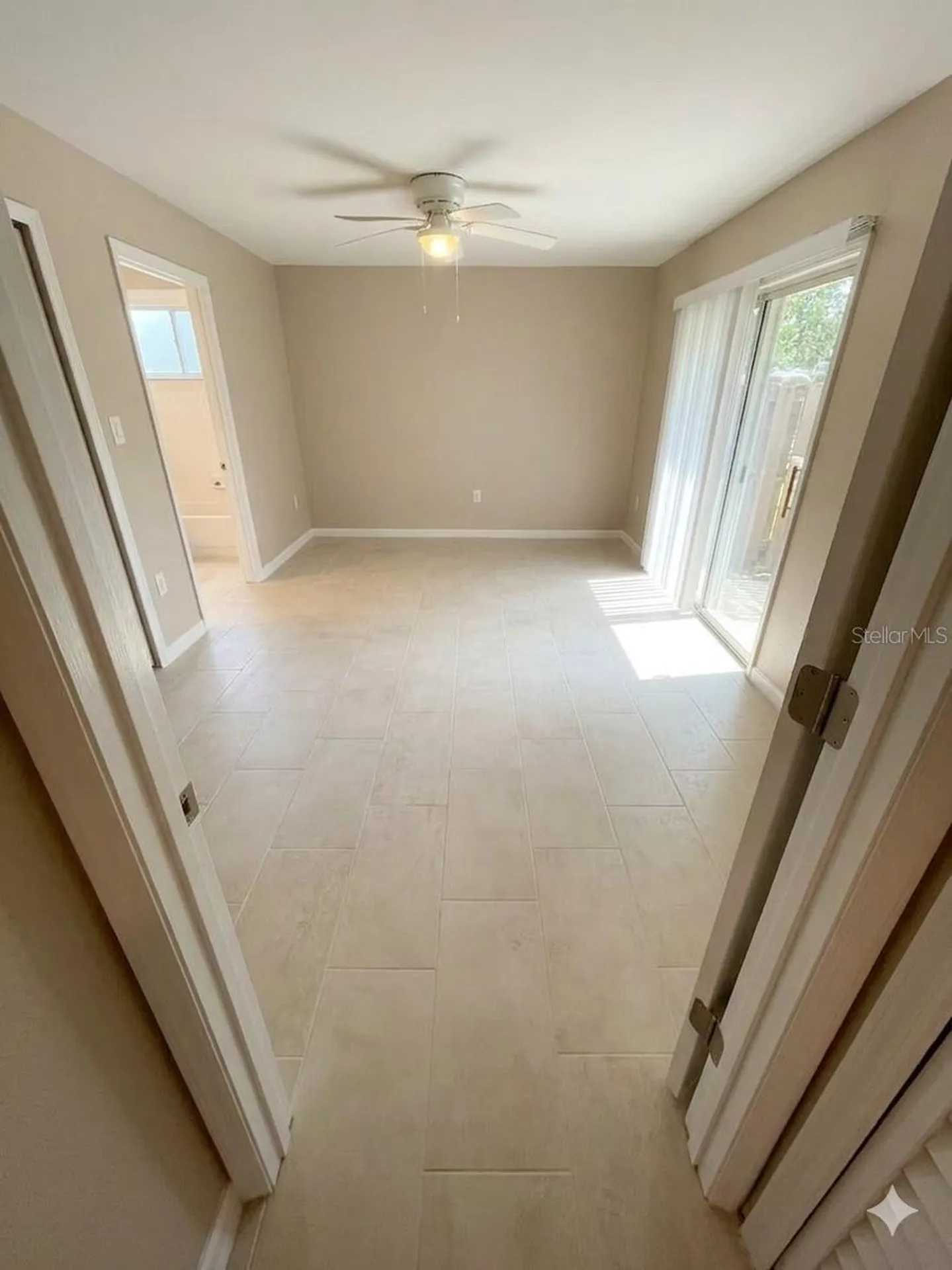 3156 Britannia Boulevard Kissimmee FL 34747