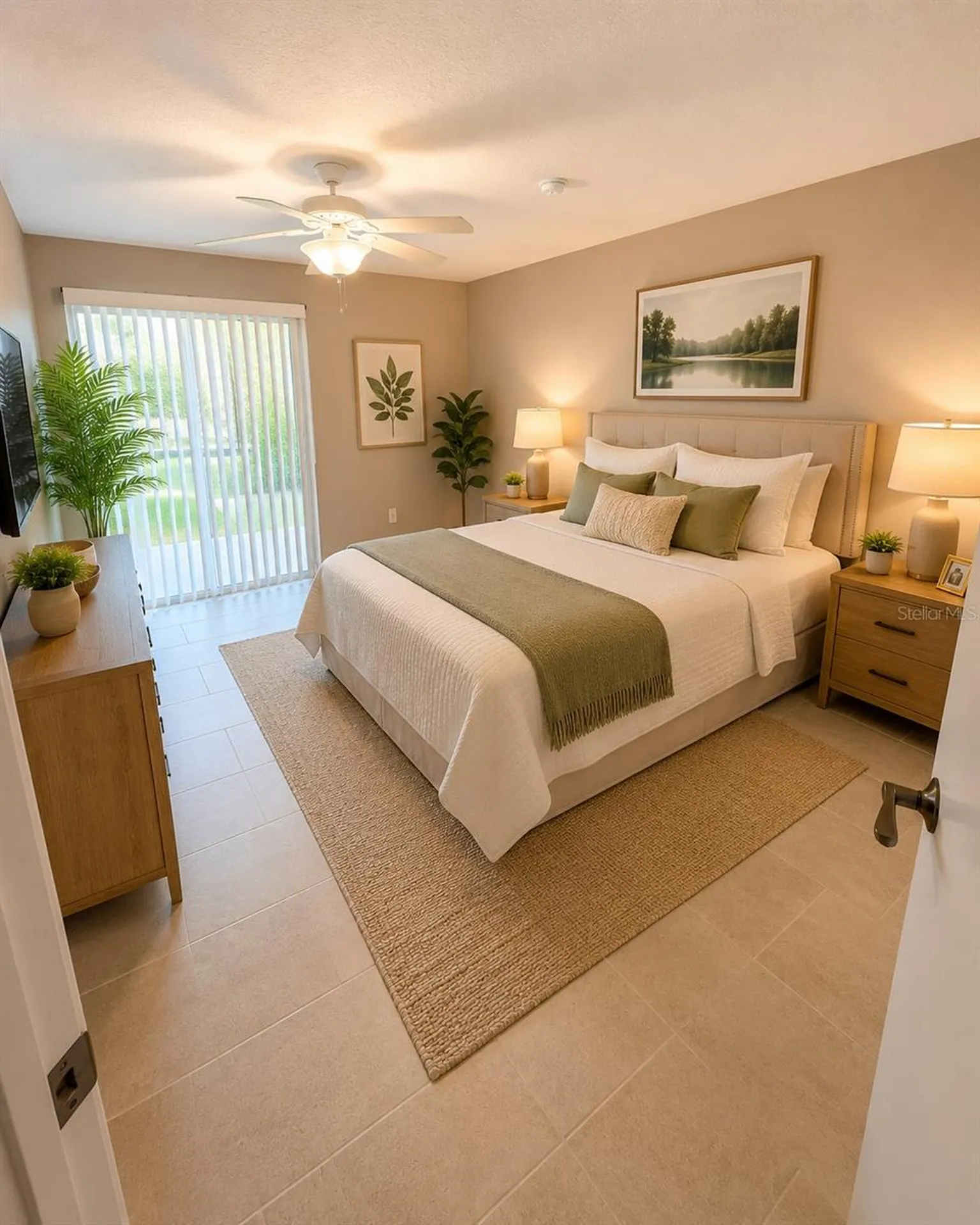 3156 Britannia Boulevard Kissimmee FL 34747