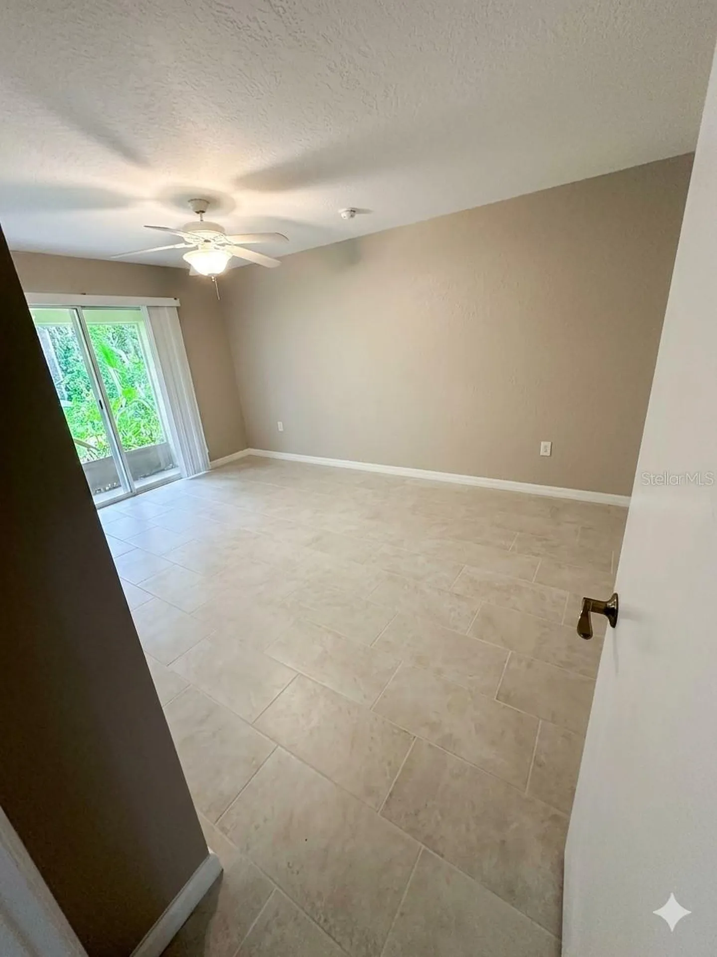 3156 Britannia Boulevard Kissimmee FL 34747