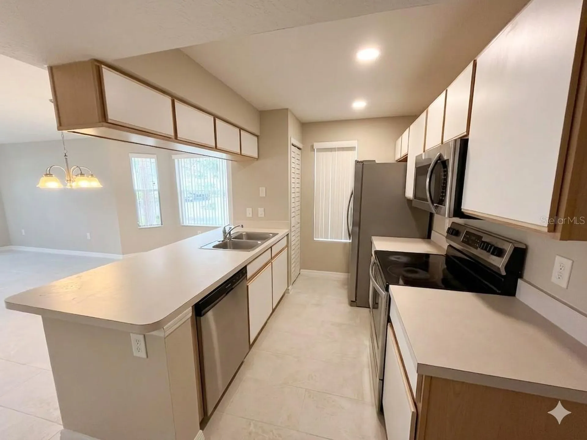 3156 Britannia Boulevard Kissimmee FL 34747