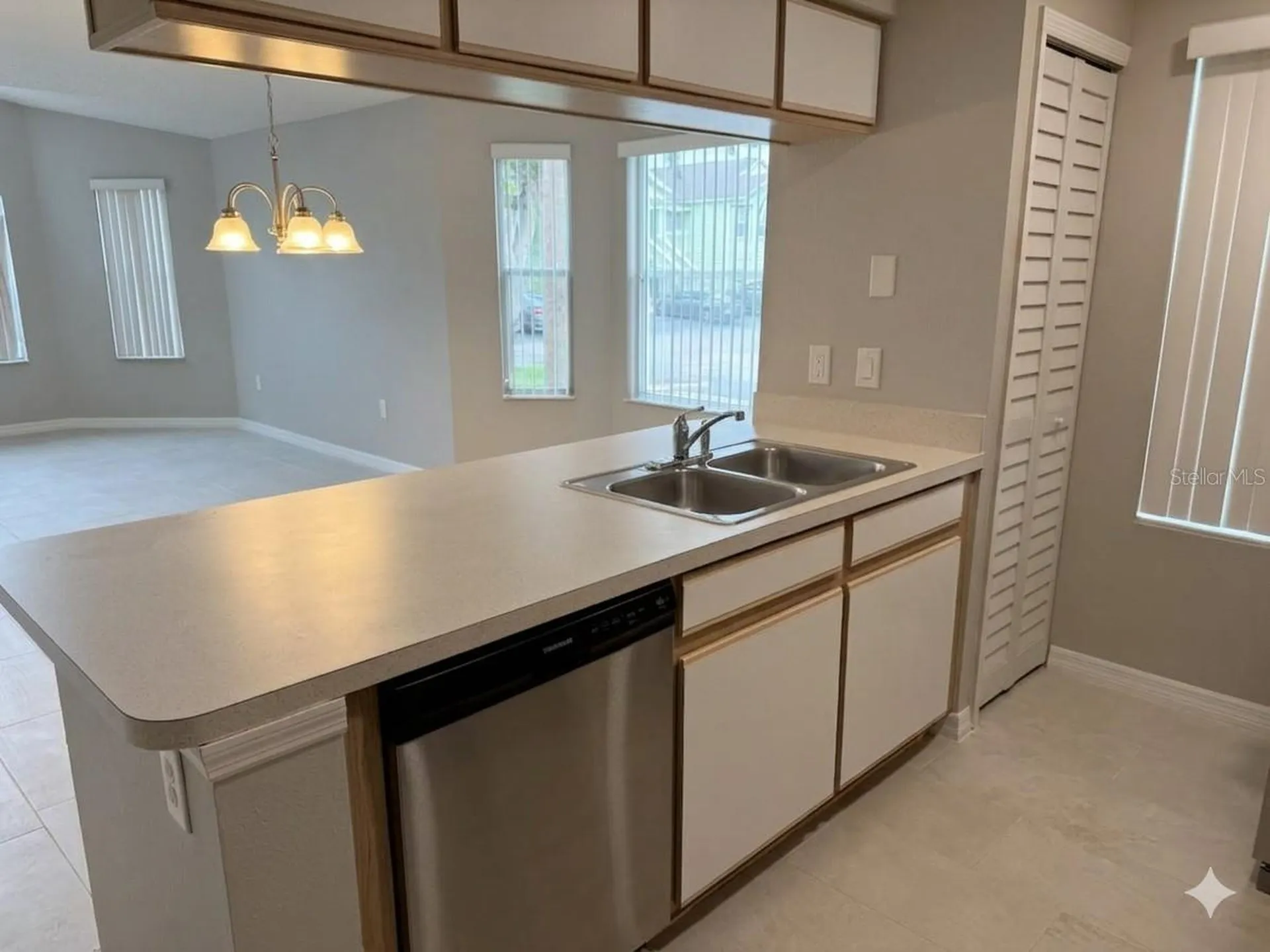 3156 Britannia Boulevard Kissimmee FL 34747