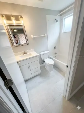 3156 Britannia Boulevard Kissimmee FL 34747