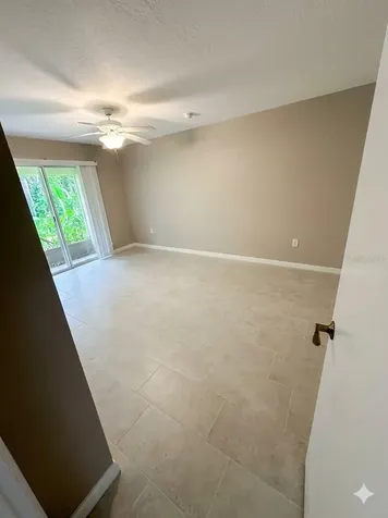 3156 Britannia Boulevard Kissimmee FL 34747