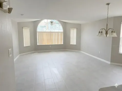 3156 Britannia Boulevard Kissimmee FL 34747