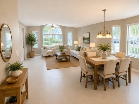 3156 Britannia Boulevard Kissimmee FL 34747
