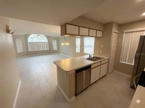 3156 Britannia Boulevard Kissimmee FL 34747
