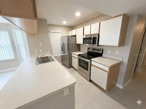 3156 Britannia Boulevard Kissimmee FL 34747