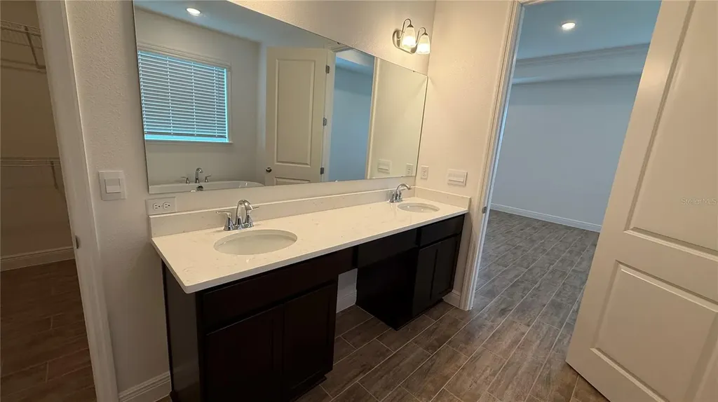 4378 Winesap Way Lakeland FL 33810