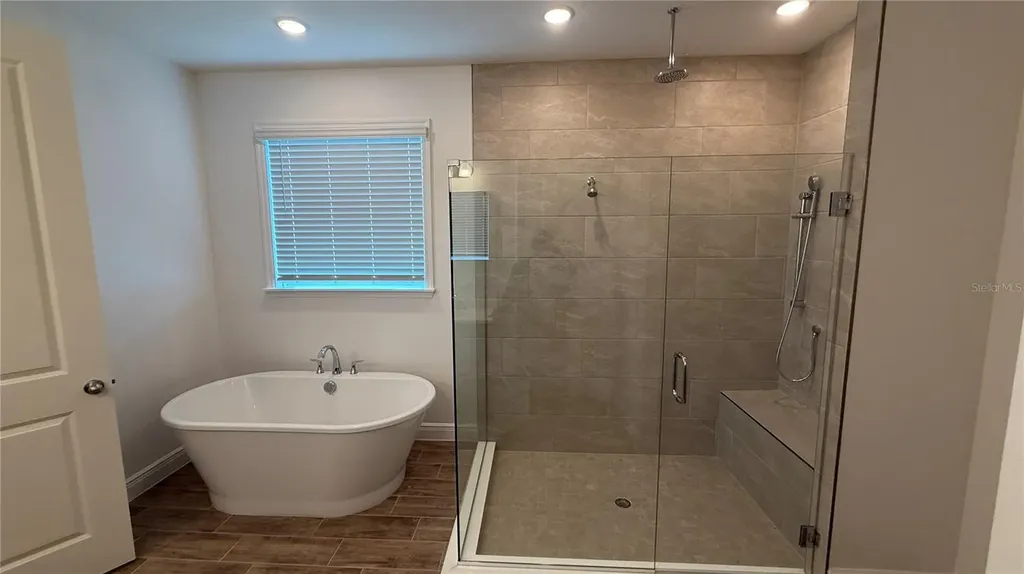 4378 Winesap Way Lakeland FL 33810
