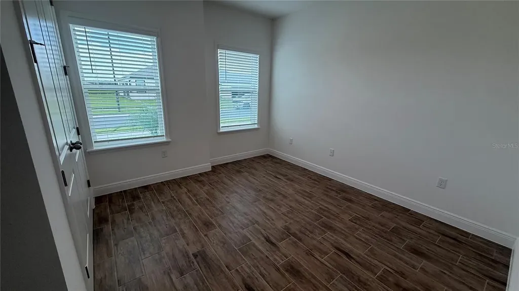 4378 Winesap Way Lakeland FL 33810