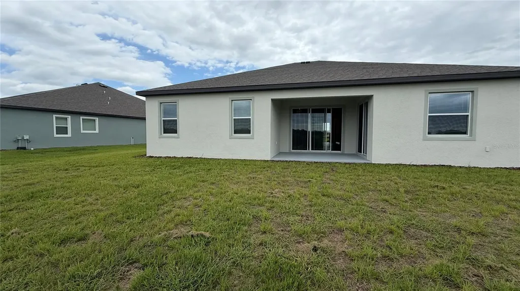 4378 Winesap Way Lakeland FL 33810