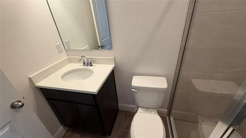 4378 Winesap Way Lakeland FL 33810