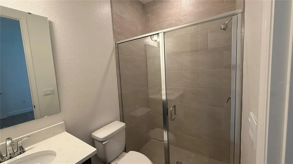 4378 Winesap Way Lakeland FL 33810