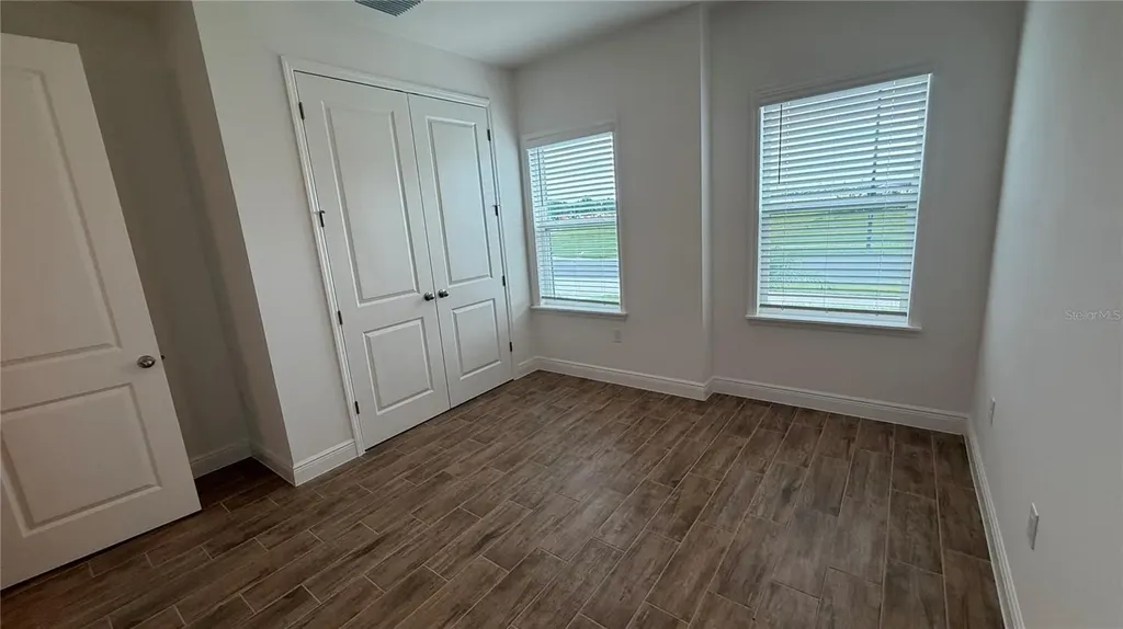 4378 Winesap Way Lakeland FL 33810