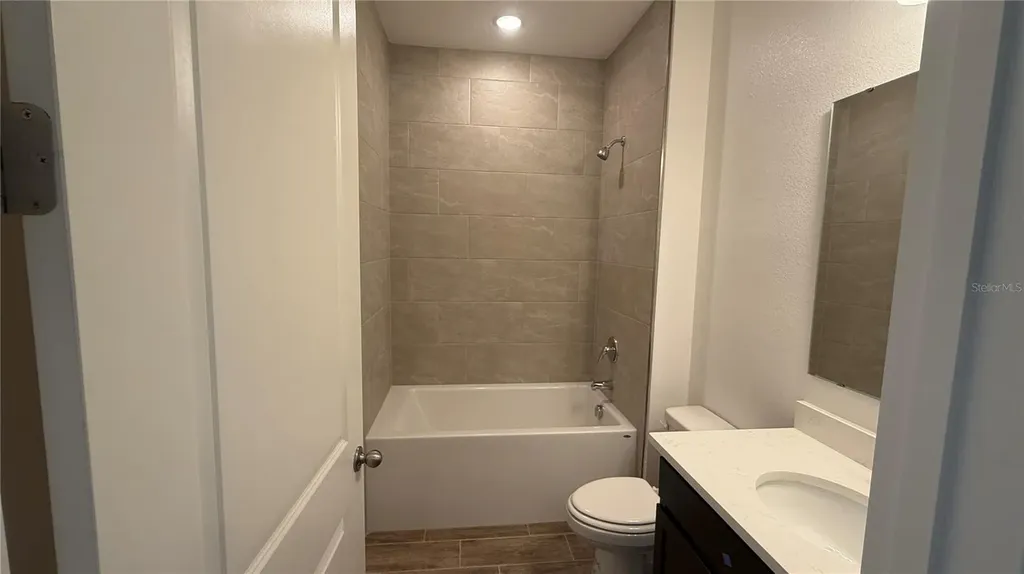 4378 Winesap Way Lakeland FL 33810