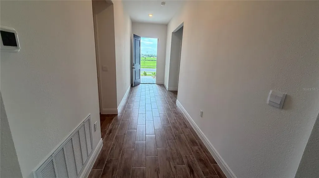 4378 Winesap Way Lakeland FL 33810
