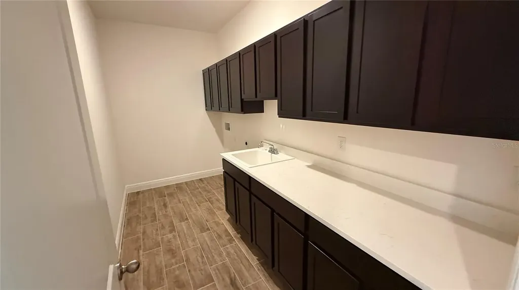 4378 Winesap Way Lakeland FL 33810