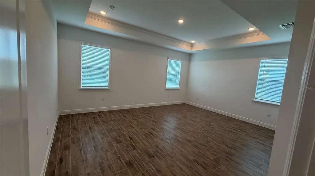 4378 Winesap Way Lakeland FL 33810